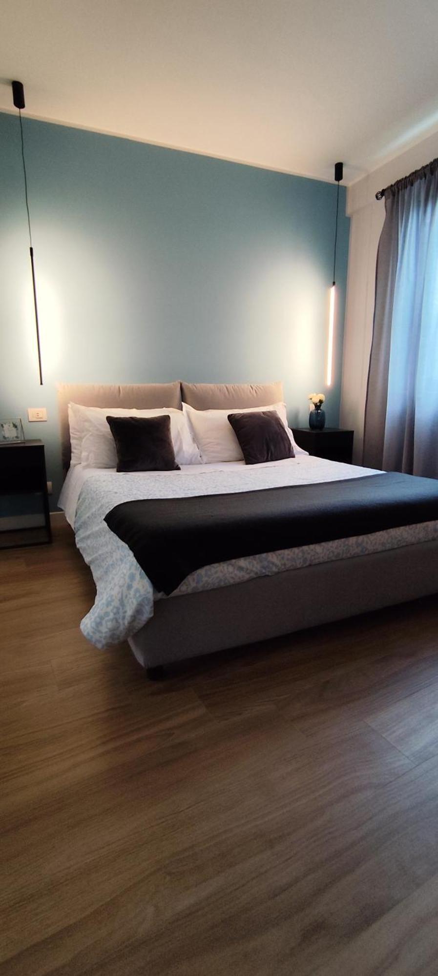 Holidays Homes Rome Golf Appartamenti Marco Simone Aeb Exterior foto